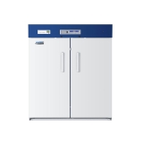 泸溪青岛海尔2℃~8℃医用冷藏箱HYC-390/HYC-410