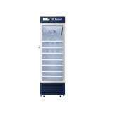 泸溪青岛海尔2℃~8℃医用冷藏箱HYC-390F/HYC-890F