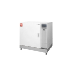泸溪雅马拓高温精密恒温箱DH450C/650C/850C