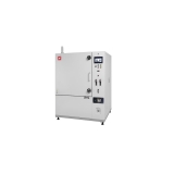 泸溪雅马拓厌氧高温气氛炉DNN430C/630C/460C/660C