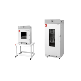 泸溪雅马拓器具干燥箱DG410C/450C/810C/850C