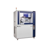 泸溪日本理学单晶衍射仪XtaLAB Synergy R