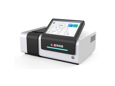泸溪连华科技红外测油仪LH-S600