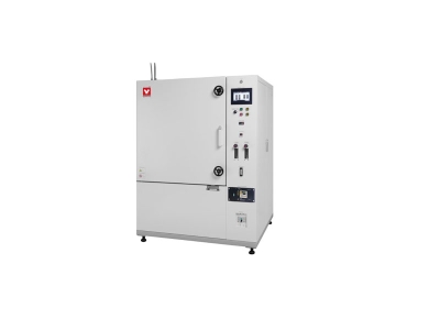 泸溪雅马拓洁净厌氧高温气氛炉DTN430C/630C/450