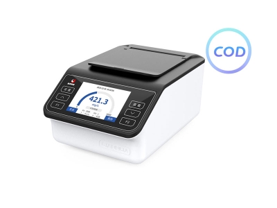 泸溪连华科技化学需氧量COD快速测定仪LH-T3COD